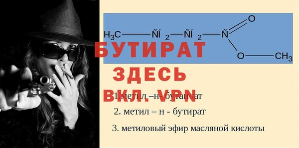 СК Абаза