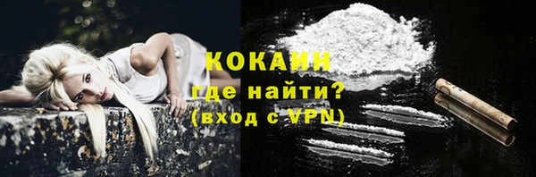 молекула духа Абинск